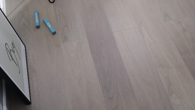 91短视频免费版在线观看完整版新三层-OL012