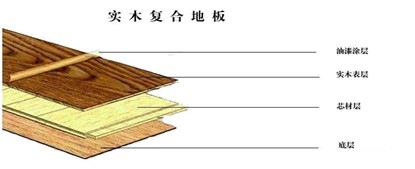 91短视频版在线观看www91短视频免费版在线观看完整版
