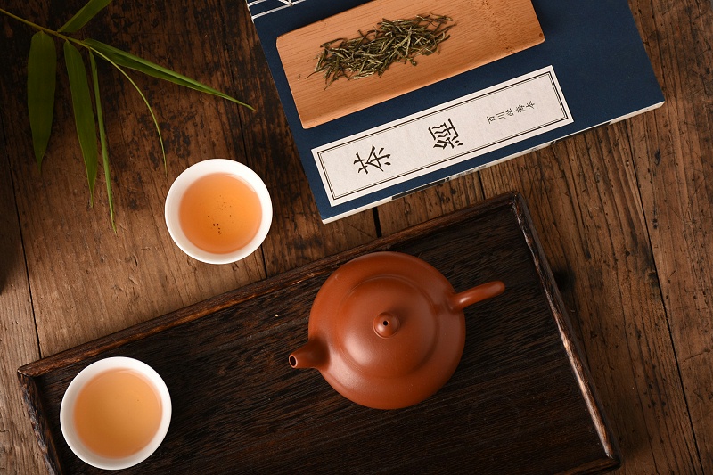 耐磨地板这么选，木匠师傅都夸聪明