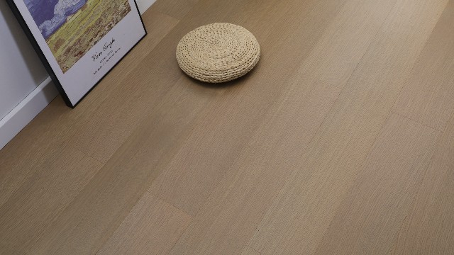 91短视频免费版在线观看完整版新三层-OL005