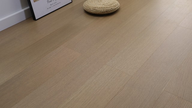91短视频免费版在线观看完整版新三层-OL005