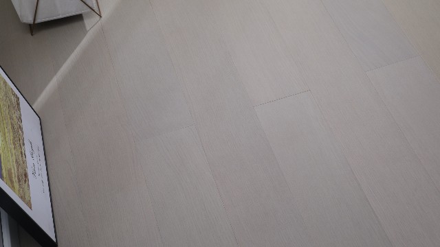 91短视频免费版在线观看完整版新三层-OL006