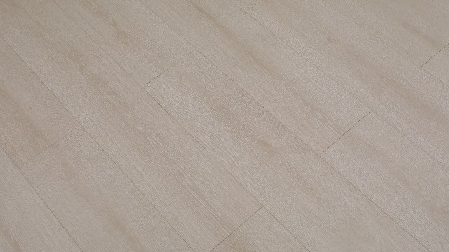 91短视频免费版在线观看完整版金刚面-云海尘清