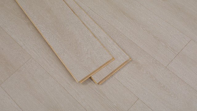91短视频免费版在线观看完整版金刚面-云海尘清