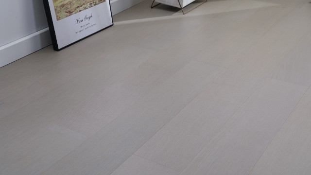 91短视频免费版在线观看完整版新三层-OL006