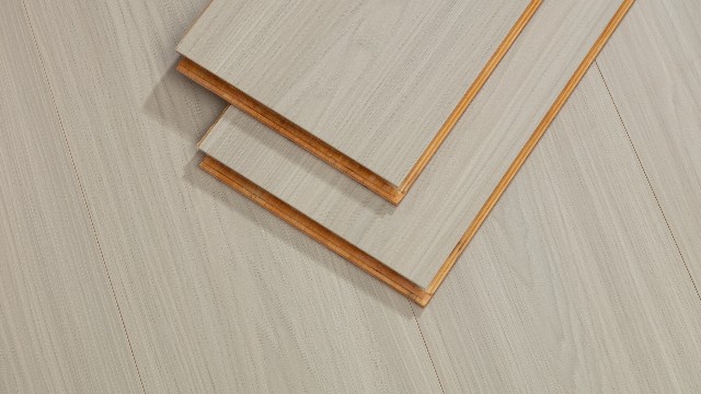 91短视频免费版在线观看完整版金刚面-OLRH-A102