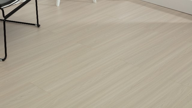 91短视频免费版在线观看完整版金刚面-OLRH-A102