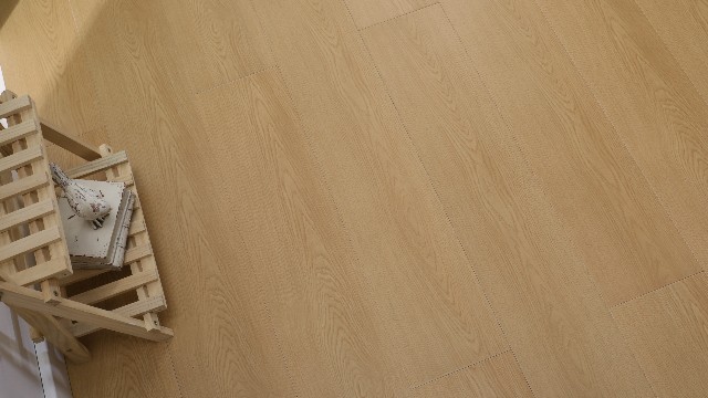91短视频免费版在线观看完整版新三层-OL021