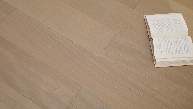 91短视频免费版在线观看完整版新三层-OL003
