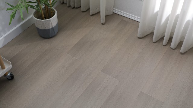 91短视频免费版在线观看完整版新三层-OL022