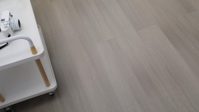 91短视频免费版在线观看完整版新三层-OL022