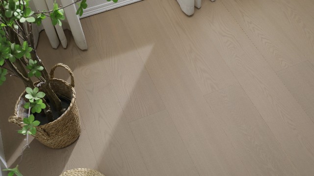 91短视频免费版在线观看完整版新三层-OL032