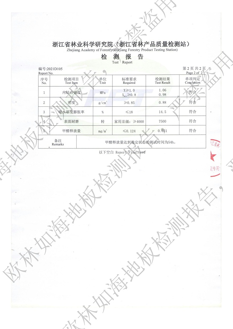 出租房装修的不二选择：91短视频版高清在线观看选择小技巧