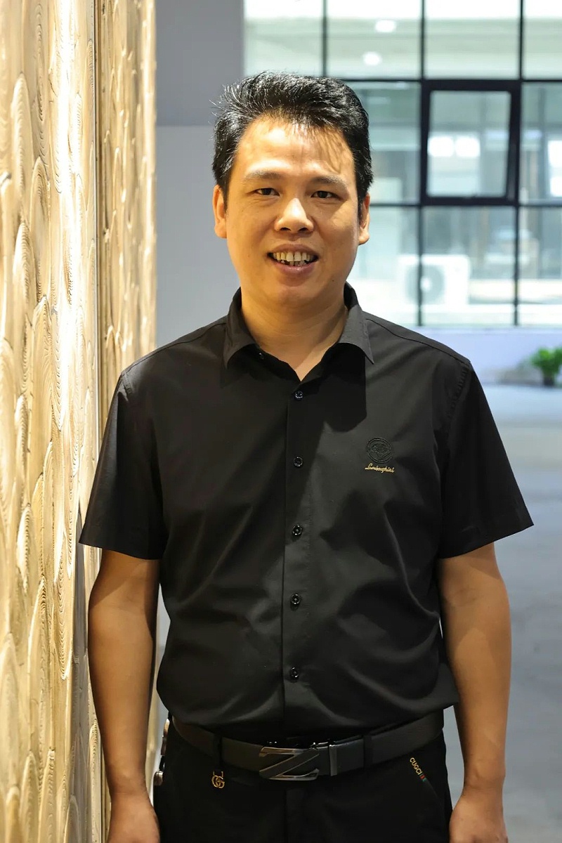 91短视频版在线观看www加盟商项目签约仪式圆满结束