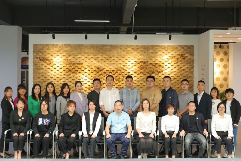 91短视频版在线观看www加盟商项目签约仪式圆满结束