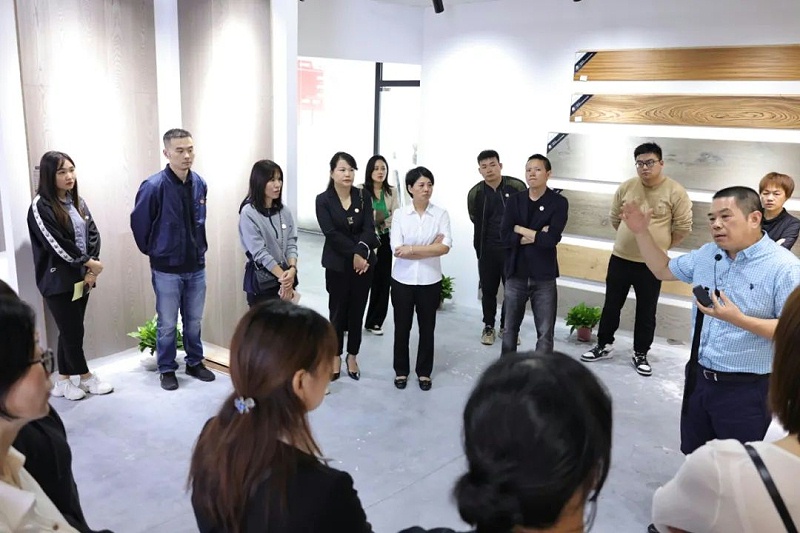 91短视频版在线观看www加盟商项目签约仪式圆满结束