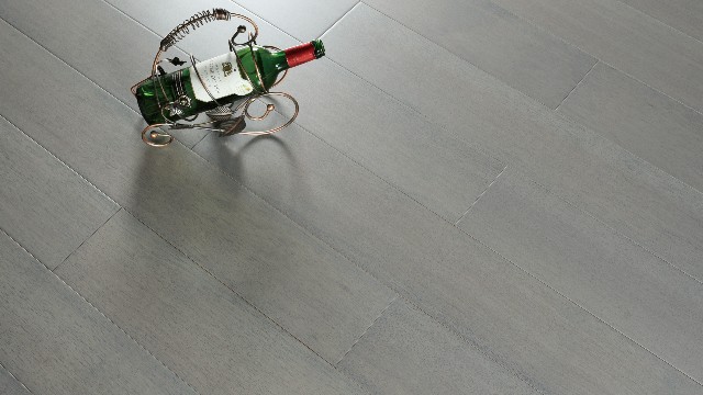 番龙眼实木——流光飞舞MSL-8552.jpg