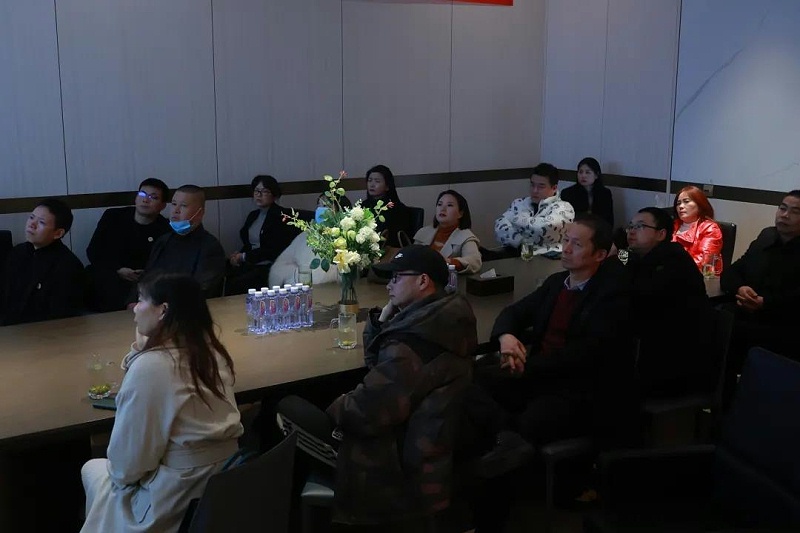 91短视频版在线观看www大杭州样板市场发展纲要座谈会