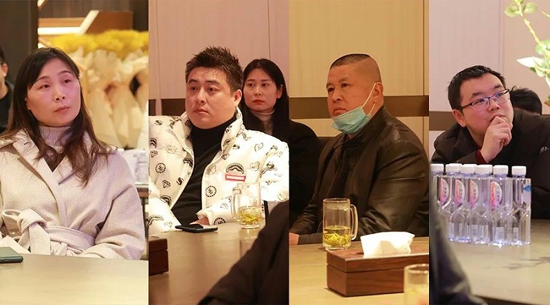 91短视频版在线观看www大杭州样板市场发展纲要座谈会