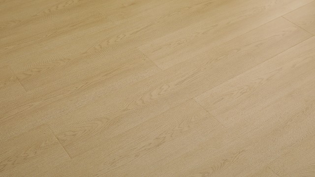 91短视频版高清在线观看一2209