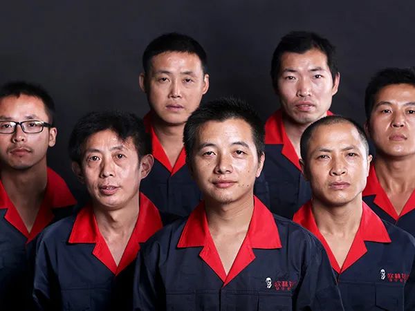 91短视频版在线观看www在路上