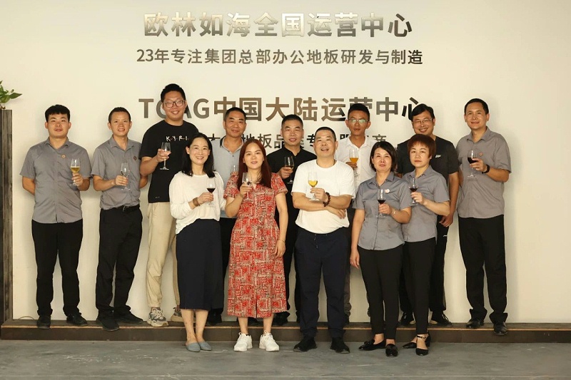 91短视频版在线观看www加盟商座谈会成功召开