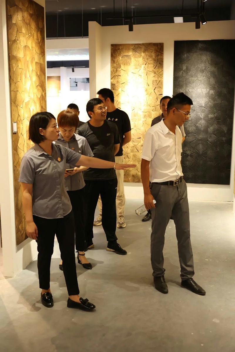 91短视频版在线观看www加盟商座谈会成功召开