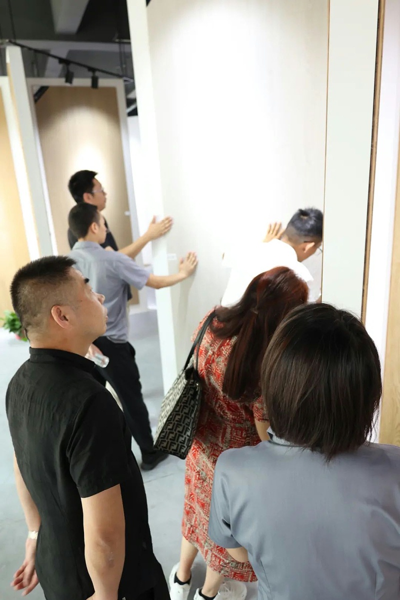 91短视频版在线观看www加盟商座谈会成功召开