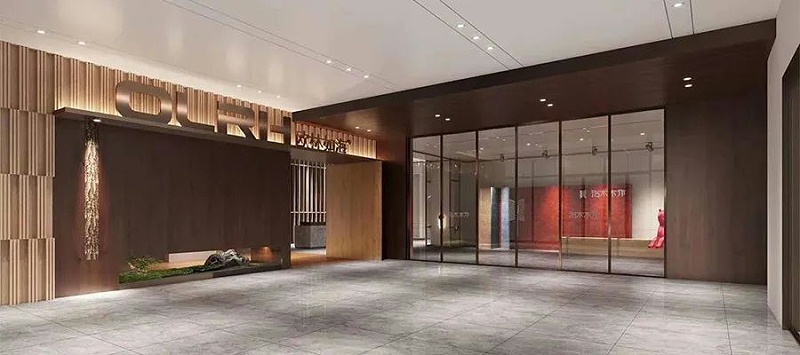 91短视频版在线观看www展厅